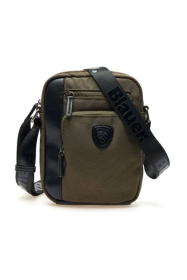 Modern Crossbody Kameraväska