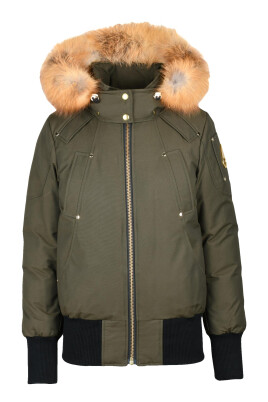 bomber-avec-details-en-fourrure