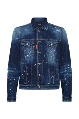 blue-paint-splatter-denim-jacket
