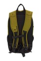 sac-a-dos-elegant-pour-une-utilisation-quotidienne