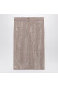 pencil-skirt-elegant-style