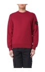 witte-crewneck-sweatshirt-met-lange-mouwen