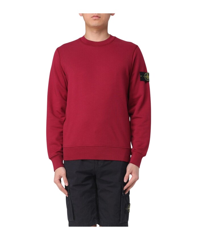 witte-crewneck-sweatshirt-met-lange-mouwen