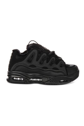 black-d3-2001-trainers