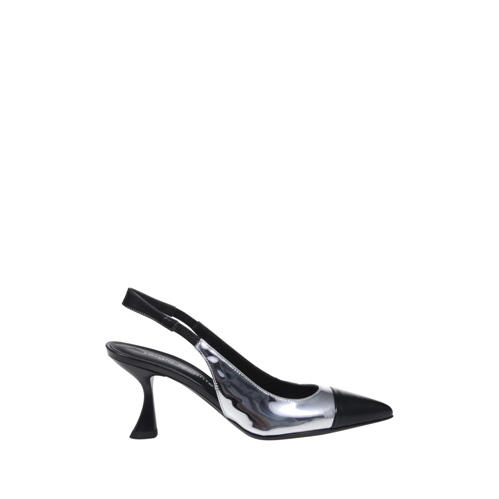 Shoes > Heels > Pumps - - Sergio Levantesi - Modalova