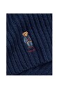 donkerblauwe-beer-sjaal