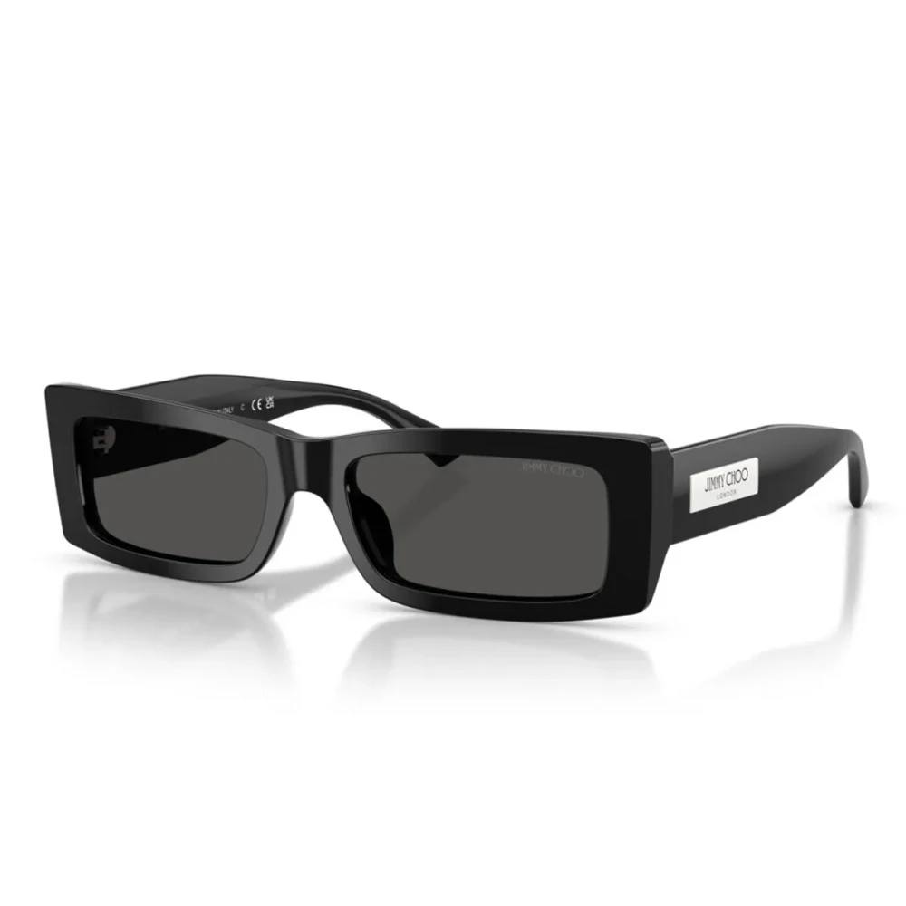 Accessories > Sunglasses - - Jimmy Choo - Modalova