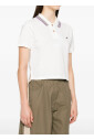 polo-classique-blanc
