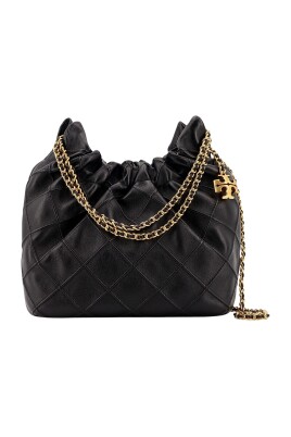 black-mini-hobo-bags
