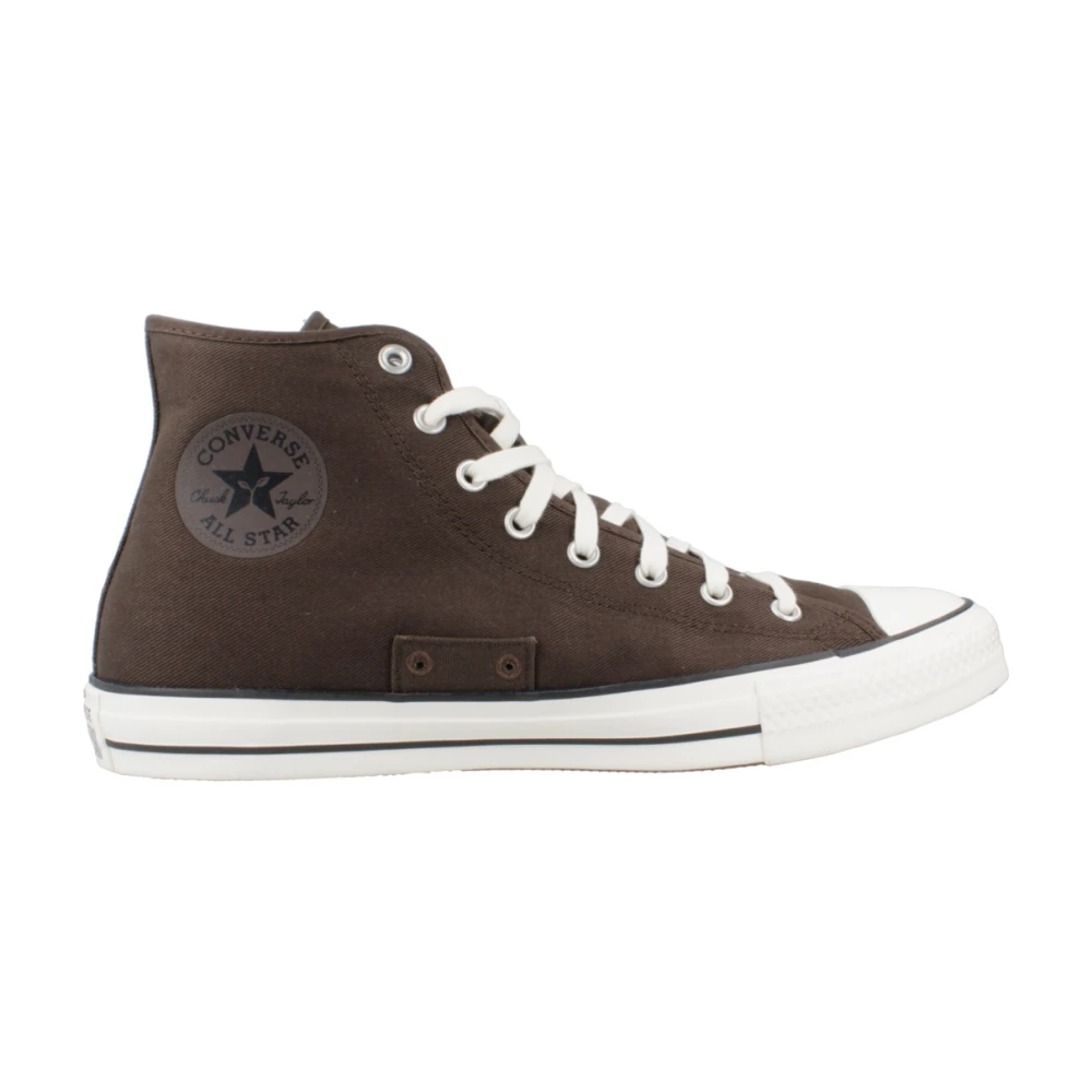Shoes > Sneakers - - Converse - Modalova