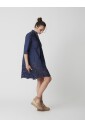 robe-brodee