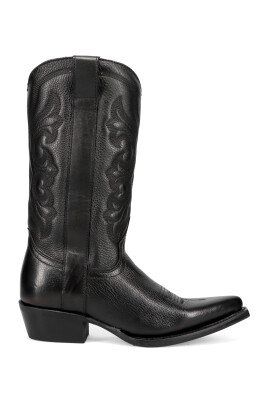 amazone-cowboy-boots
