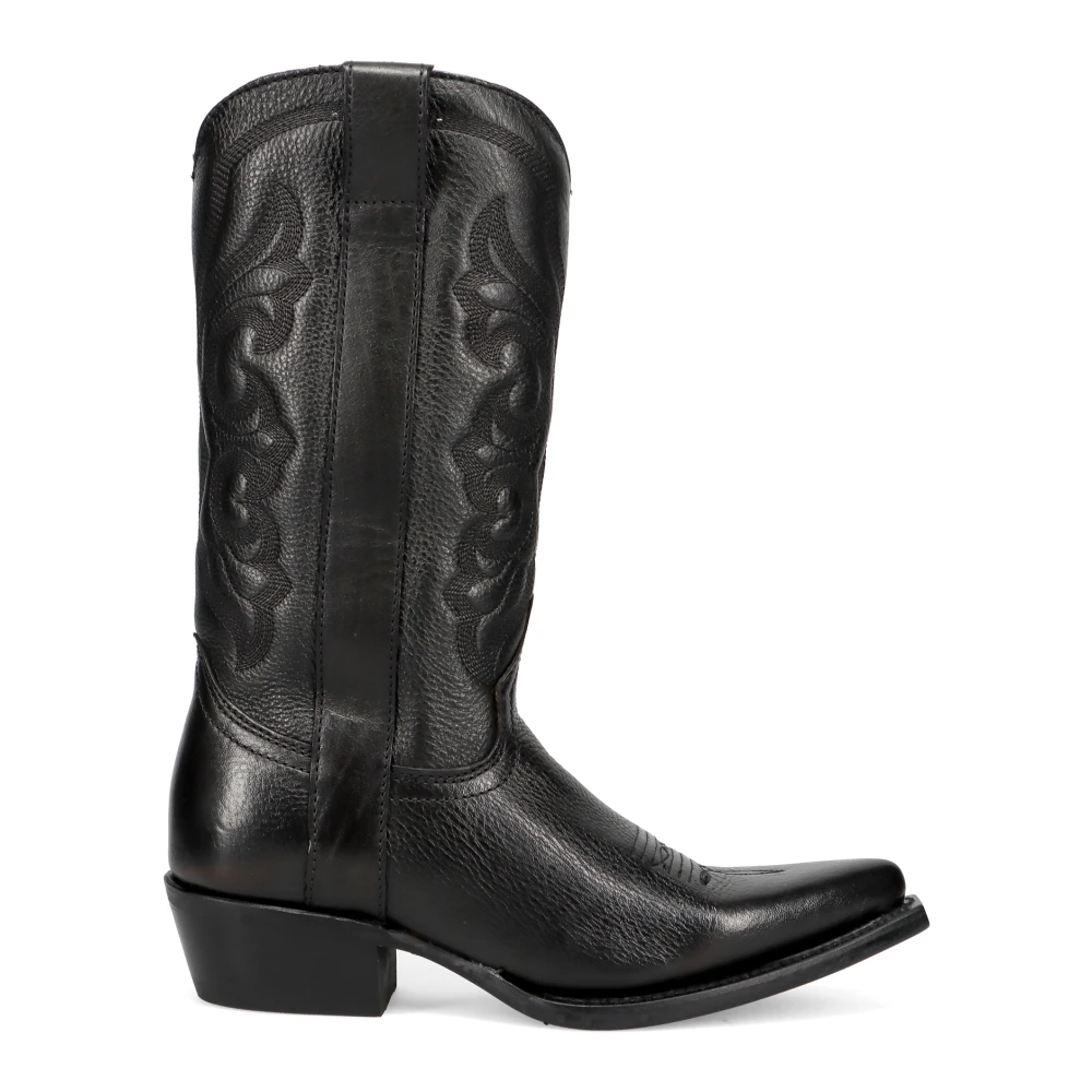 Amazone Cowboy Boots