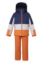veste-junior-tricolore-marine-switching
