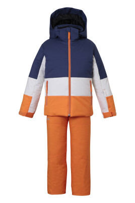marine-tricolor-junior-switching-jakke