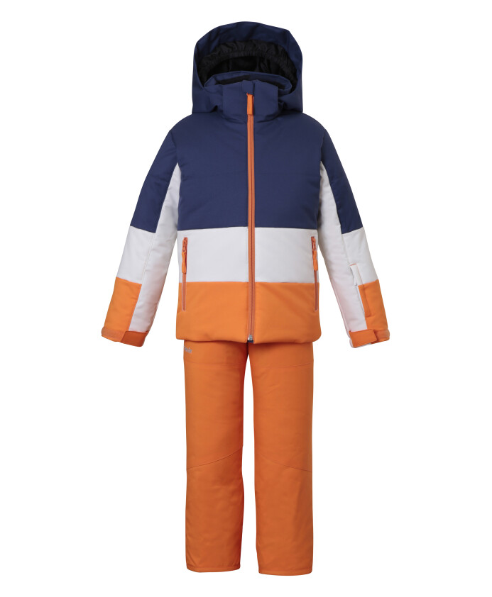 veste-junior-tricolore-marine-switching