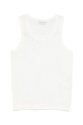 crew-neck-sleeveless-t-shirt