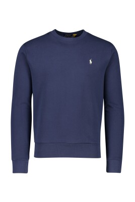 round-neck-sweater
