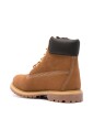 bottines-a-lacets-impermeables-en-cuir-marron