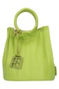 sacs-vert