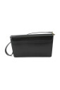 pre-owned-cuir-sacs-celine