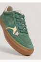sneakers-retro-en-daim