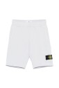 bermuda-shorts