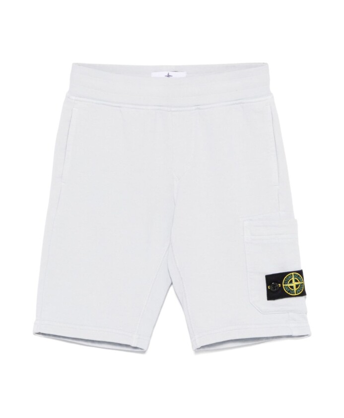 bermuda-shorts