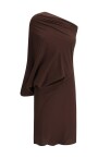 robe-asymetrique-drapee-a-une-epaule
