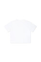 t-shirt-a-manches-courtes
