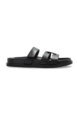 leather-slides-ines