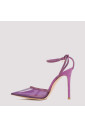 pink-and-purple-sandals-with-stiletto-heel
