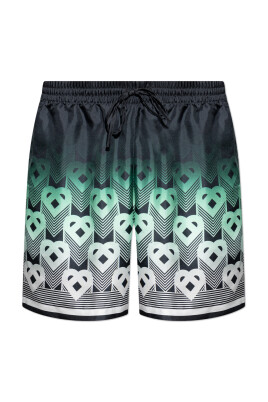 silk-shorts-with-print