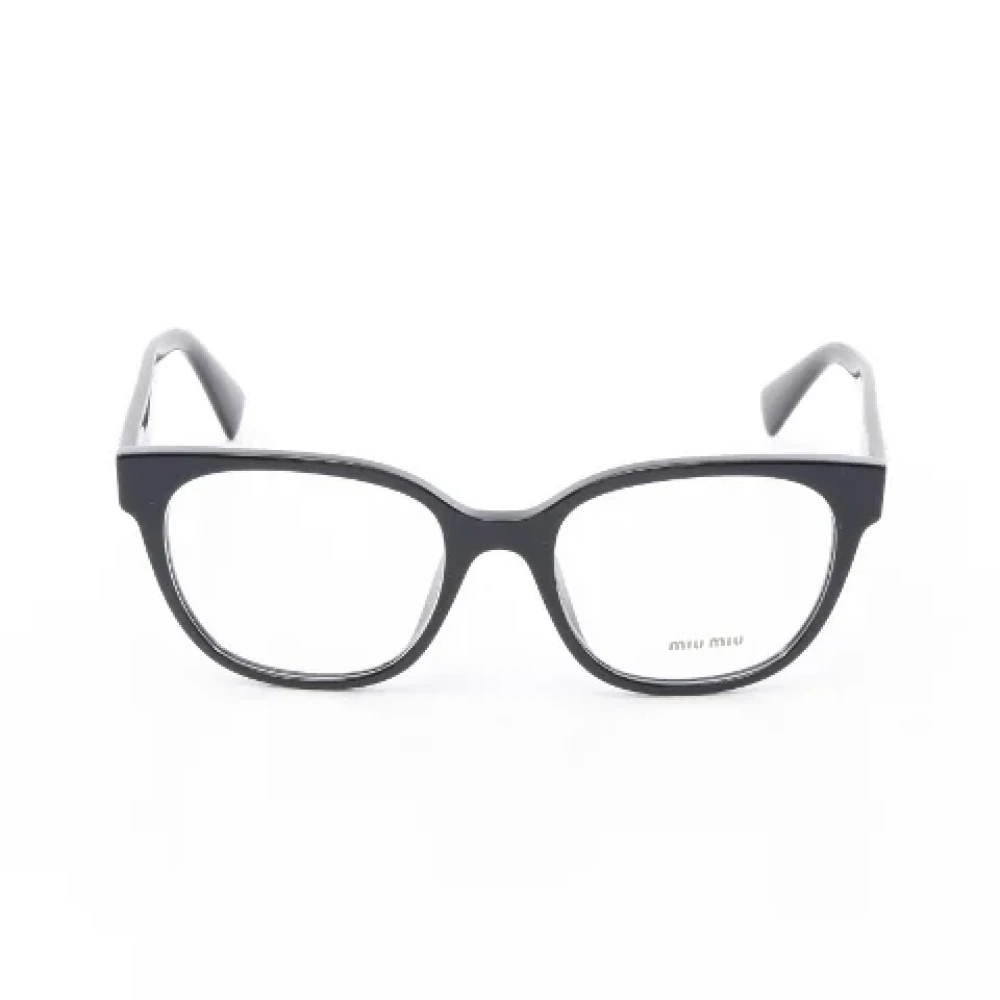 Pre-owned > Pre-owned Accessories - - Miu Miu Pre-owned - Modalova