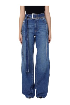 classic-high-waist-denim-jeans