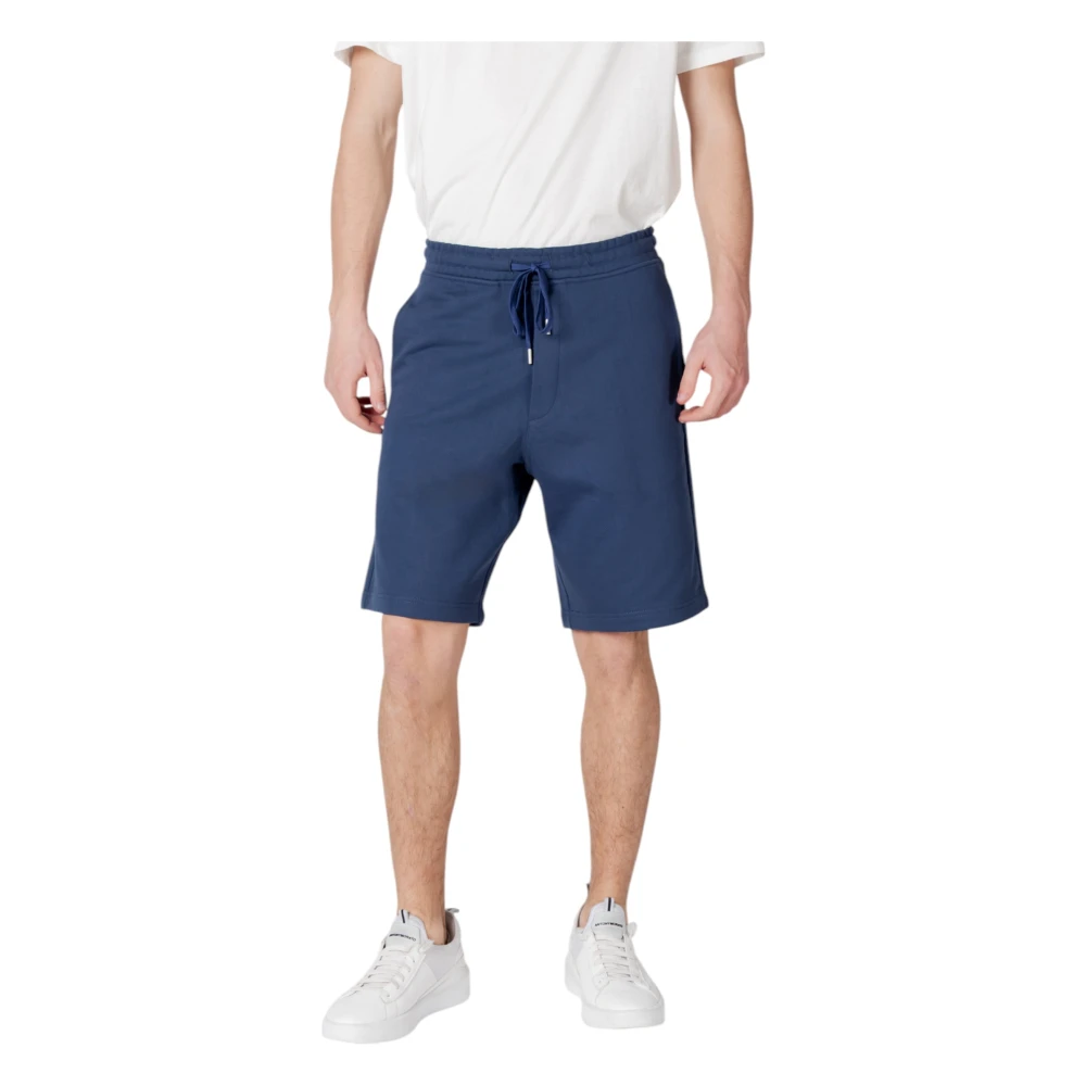 Shorts > Casual Shorts - - Replay - Modalova