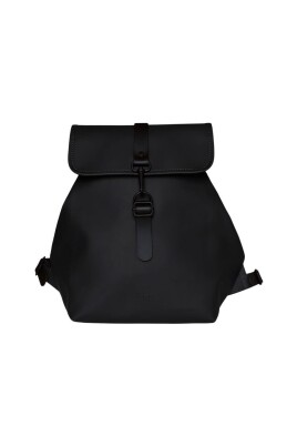 sac-a-dos-seau-impermeable