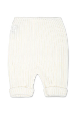 white-ribbed-sporty-trousers
