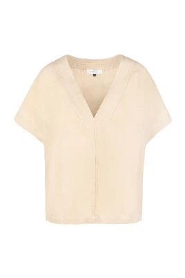 Mie Blouse
