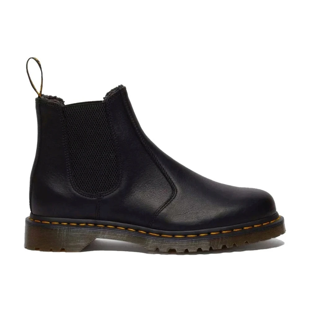 Shoes > Boots > Chelsea Boots - - Dr. Martens - Modalova