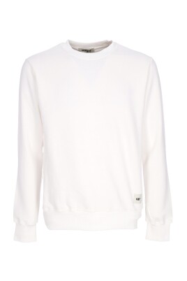 essential-crewneck-sweatshirt-lightweight-streetwear