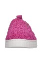 chaussures-plates-fuchsia