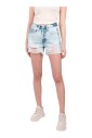 short-relax-coupe-decontractee-talia-combo-inverse