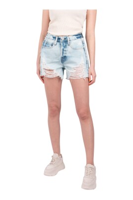 relaxed-short-reverse-side-talia-combo