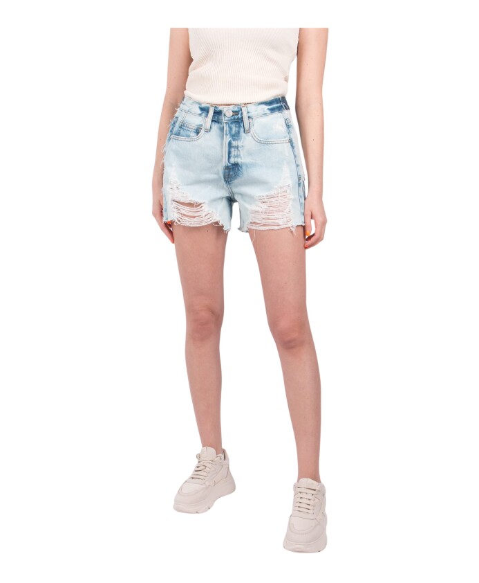 short-relax-coupe-decontractee-talia-combo-inverse
