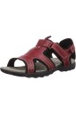 comfortabele-suez-damessandaal