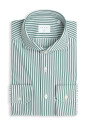 striped-french-collar-tailored-fit-shirt