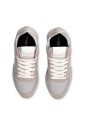 baskets-trpx-running