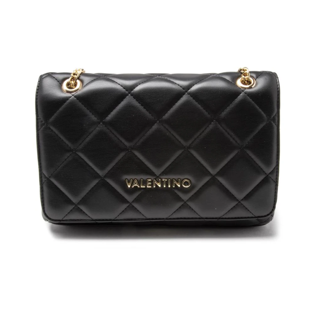 Bags > Shoulder Bags - - Valentino by Mario Valentino - Modalova