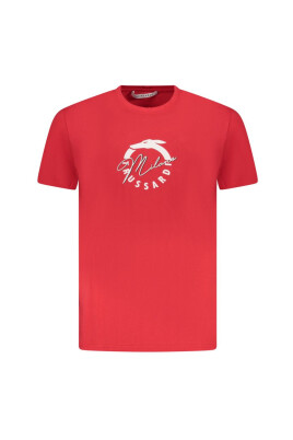 red-cotton-men-t-shirt